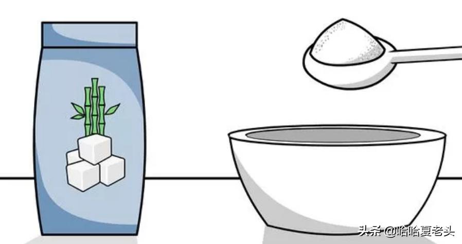 如何洗掉皮肤上染发剂,如何洗掉皮肤上的沥青