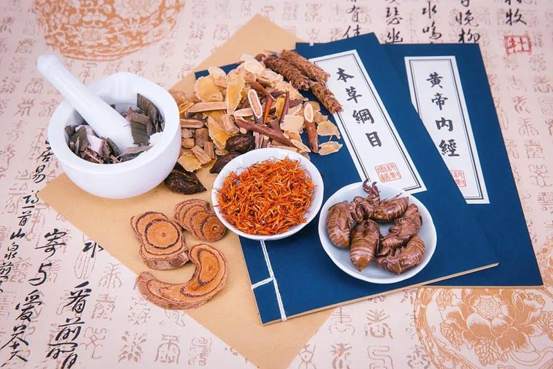 宫颈癌放疗后并发症有哪些,宫颈癌放疗后肠道并发症多久能好