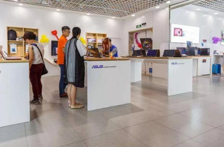 买手机在实体店买好还是网上买好,买手机在网上买好还是在实体店