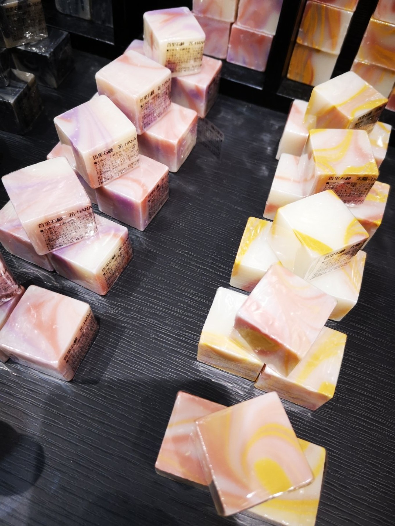 暑期档2019年,2019年暑期档