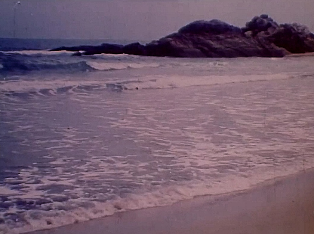 珊瑚岛上的死光完整版,珊瑚岛上的死光完整视频