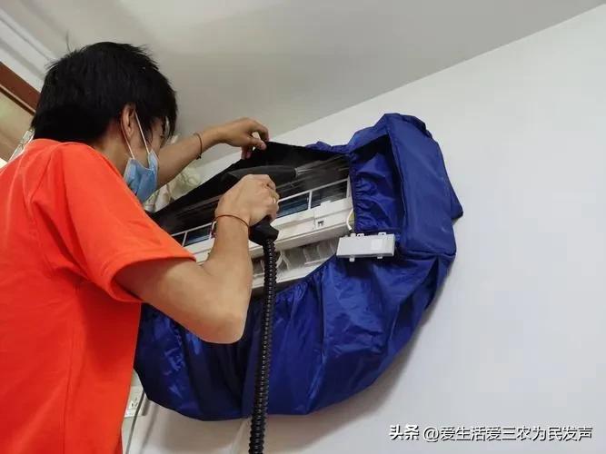 中年女人创业适合什么项目,中年创业项目推荐