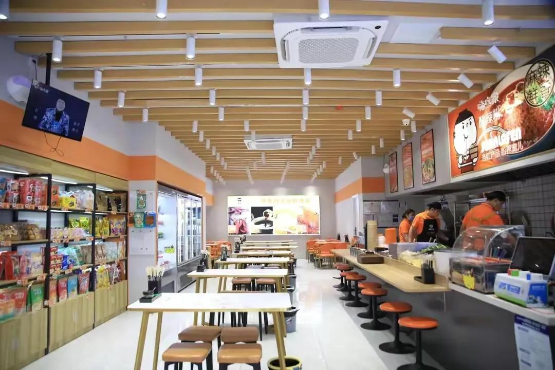 冬季餐饮创业方案,创业冷门项目餐饮类怎么做