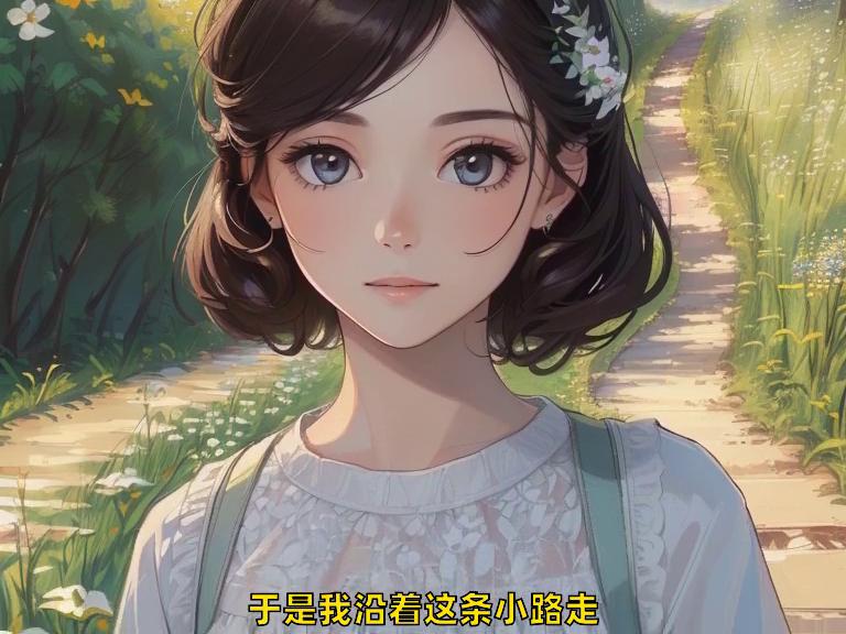 我老是被同事欺负,女人被公司同事欺负