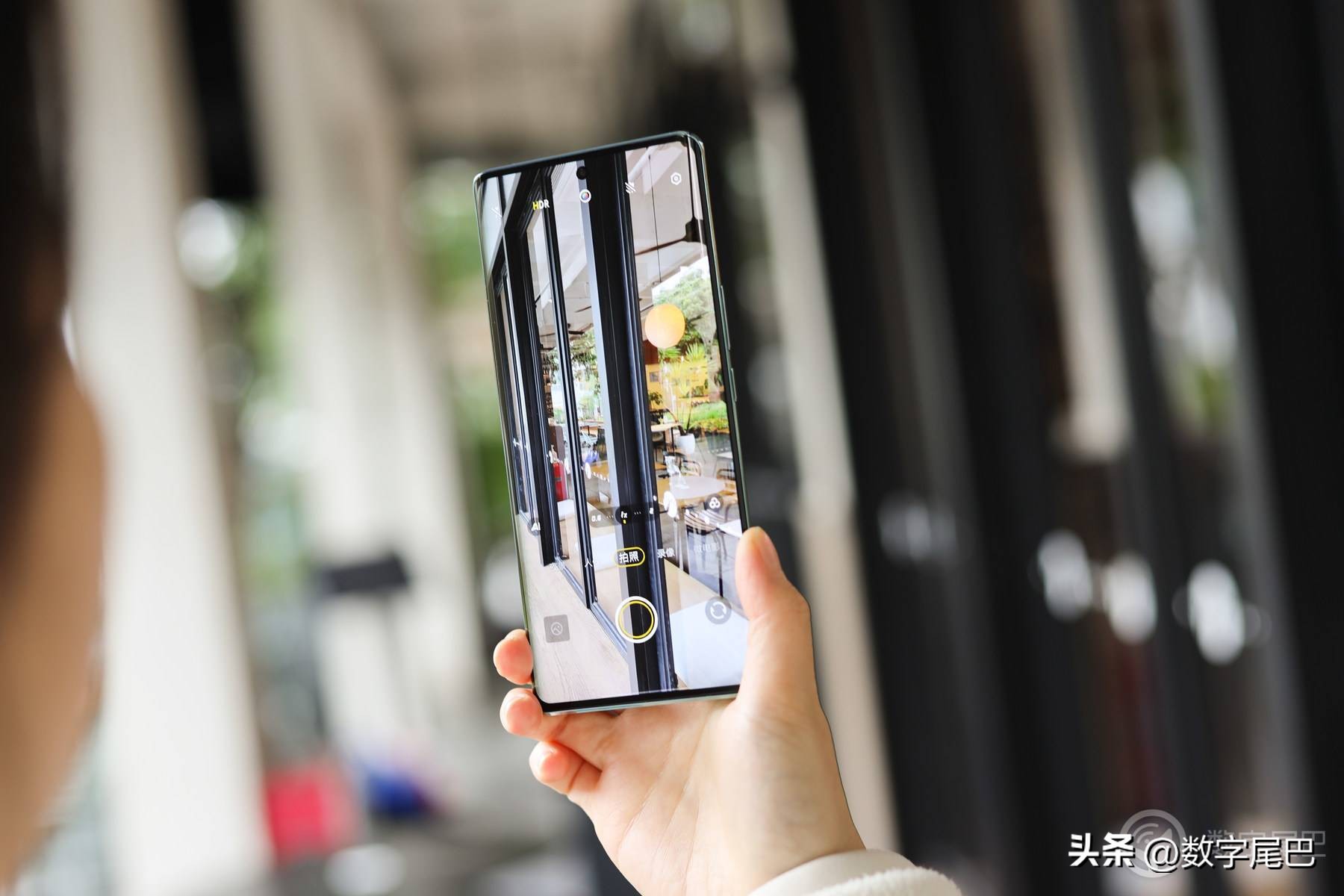 手机推荐2023年下半年最值得买,2023年四千以内最值得入手的手机