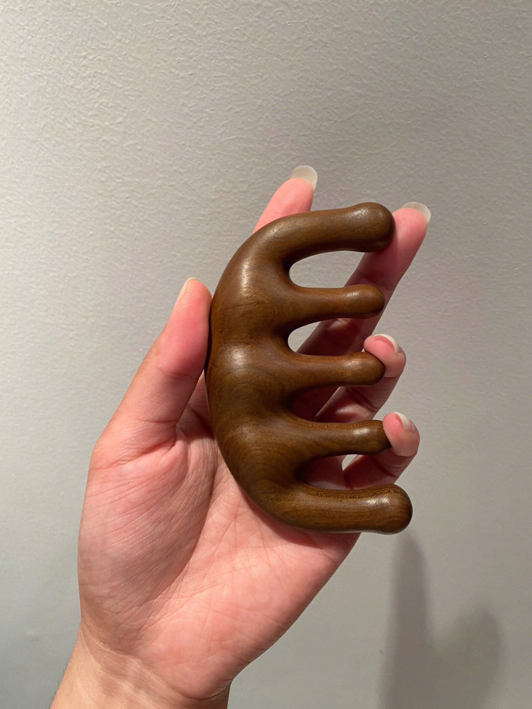 产后防脱发的洗发水有哪些,产后防脱发洗发水真实有效