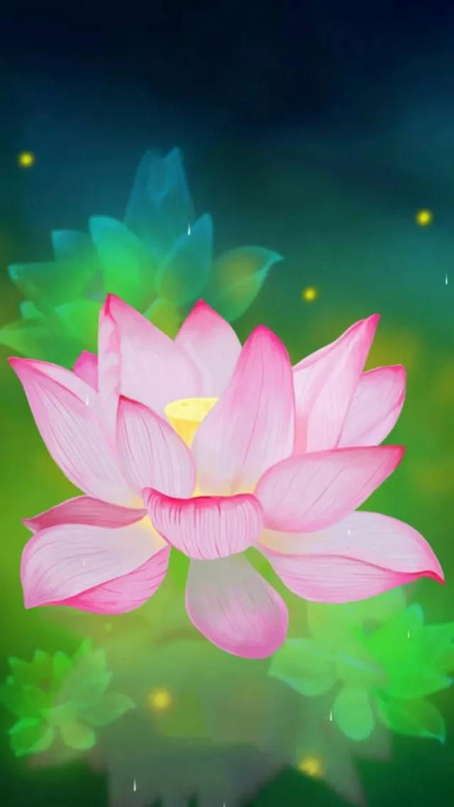 春树的人生格言书籍,人生书籍里的经典语录大全