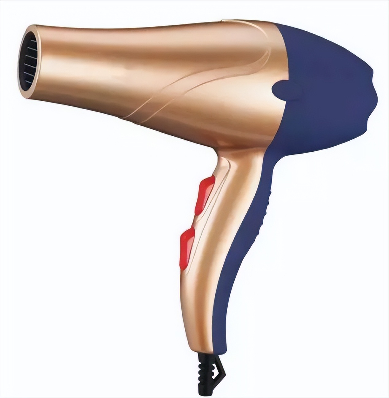 插座装对了为什么充不了电,轨道插座你真的选对了吗