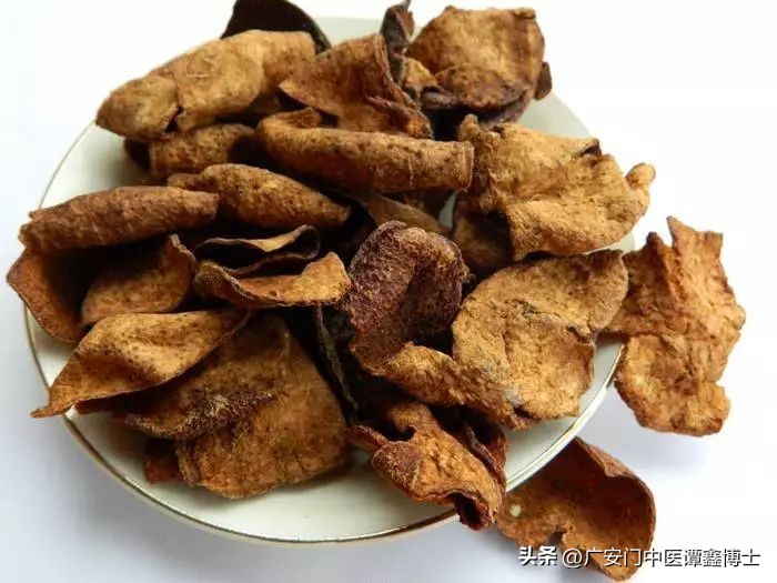 结肠炎脾胃虚寒中药处方,慢性结肠炎腹痛脾胃虚弱怎样健脾