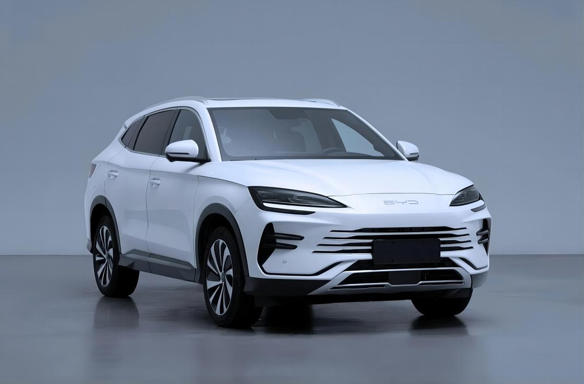 手握25万到底该买什么车,手握20万这些车才是首购之选