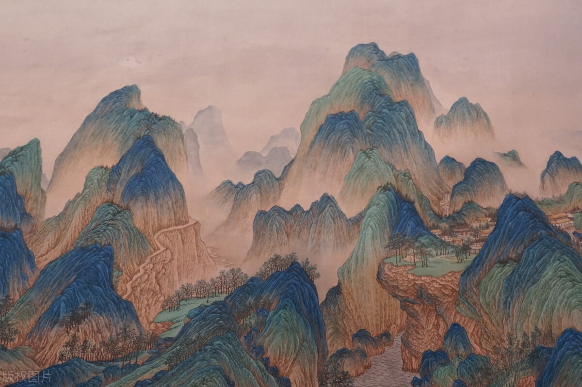 吴阿萍事件影响,吴啊萍事件感悟