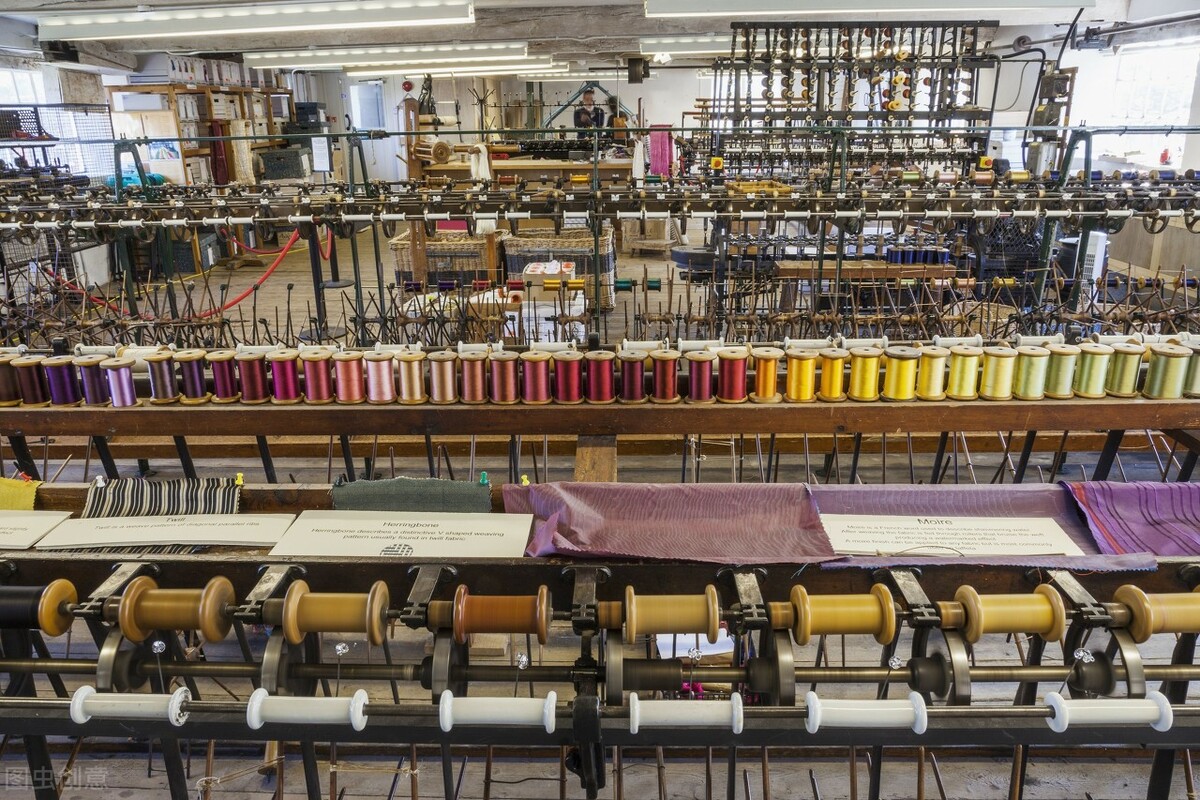 rcep成员国的合作属于南北对话,rcep成员国的长期市场潜力