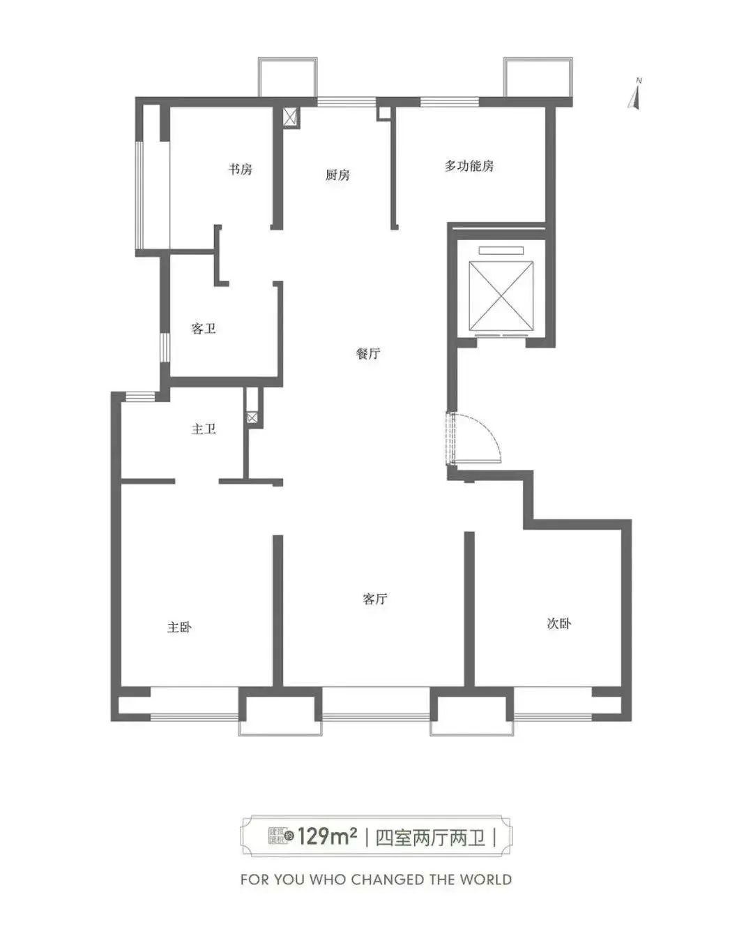 鉴盘侠廊坊,鉴盘侠南宁