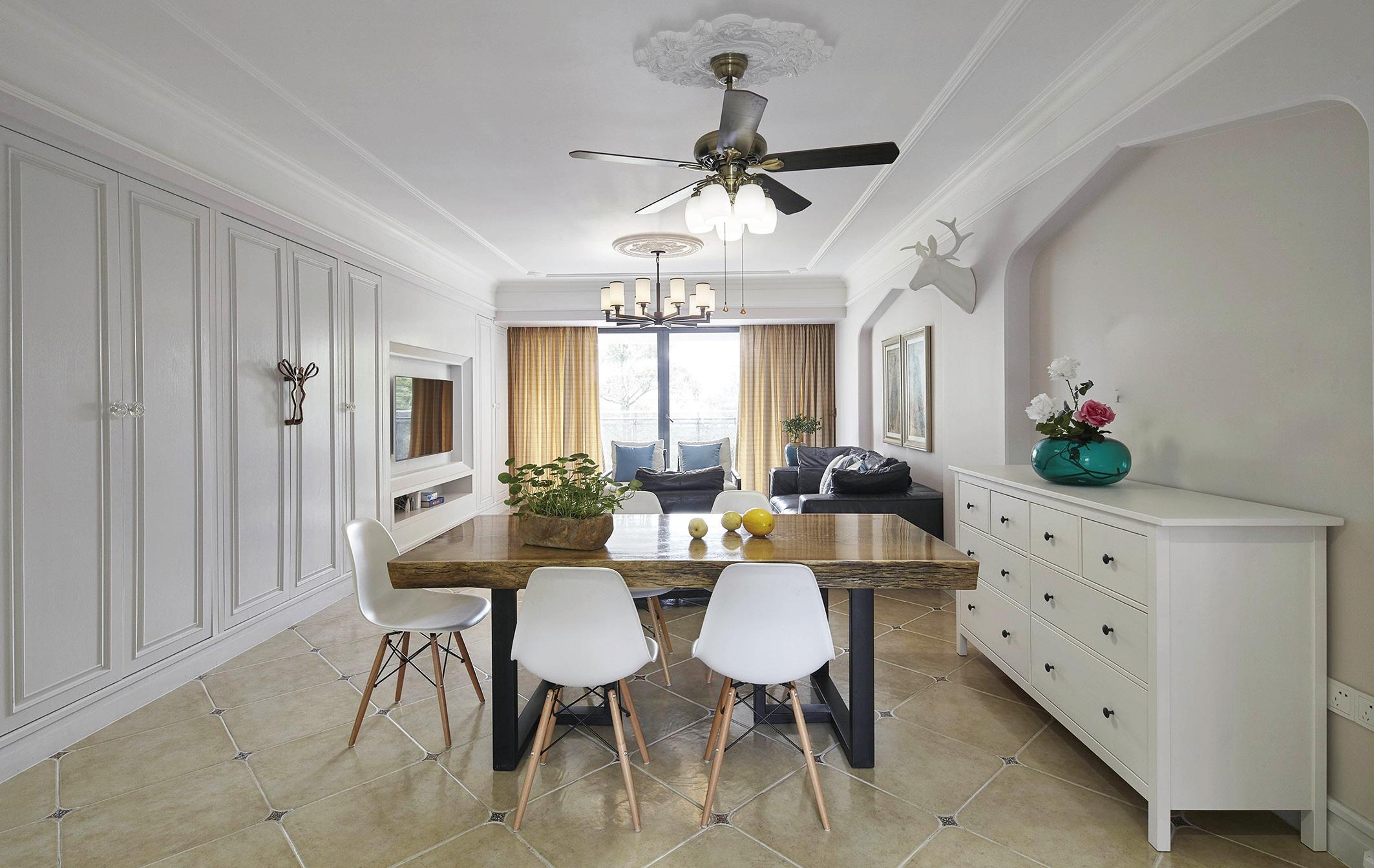 集成吊顶和石膏板吊顶哪个更好,装修吊顶板材选择