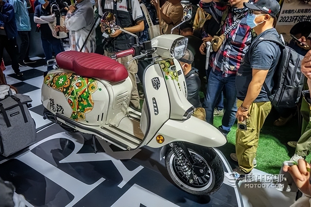 赛科龙和凯越摩托哪个性能好,春风凯越赛科龙钱江哪个好