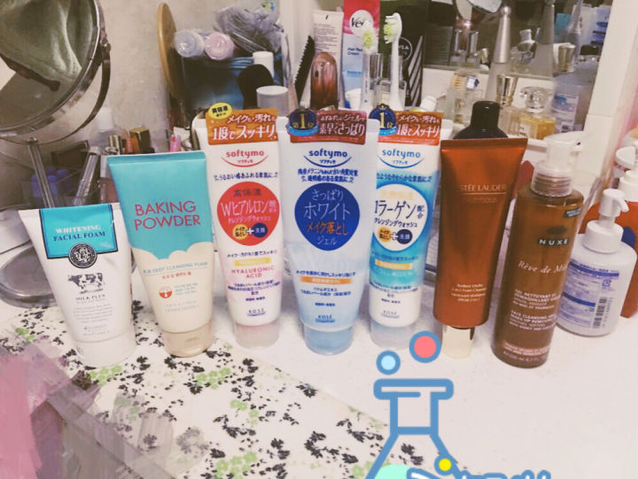 脸上起皮了是怎么回事,脸上起皮是什么原因怎么办