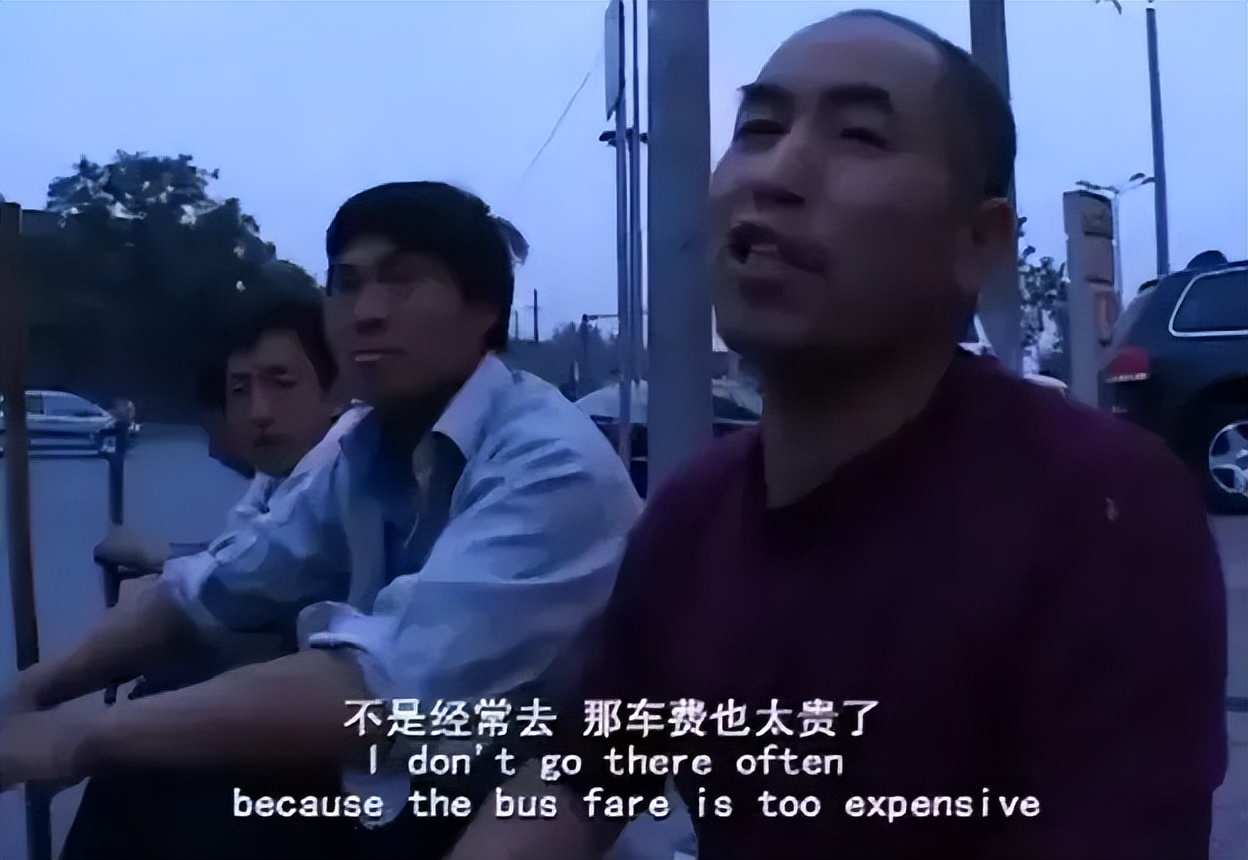 读书是穷人孩子最好的出路,读书改变穷人命运