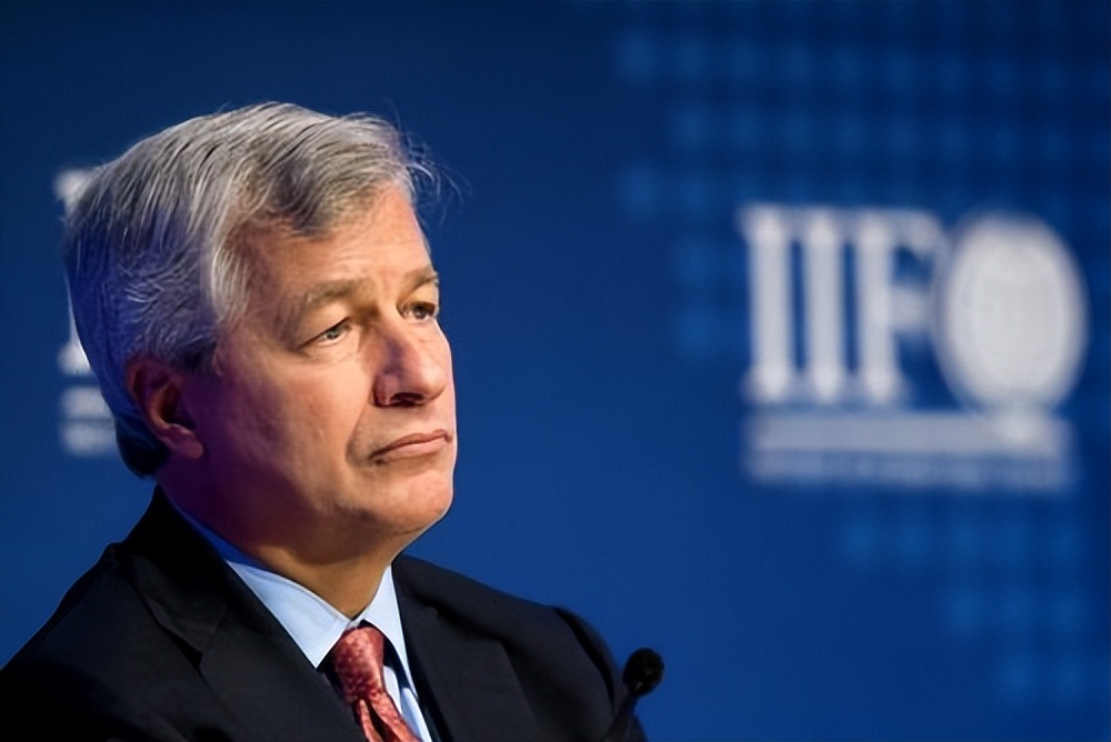 美国资本家控制美国吗,美国对世界经济的控制