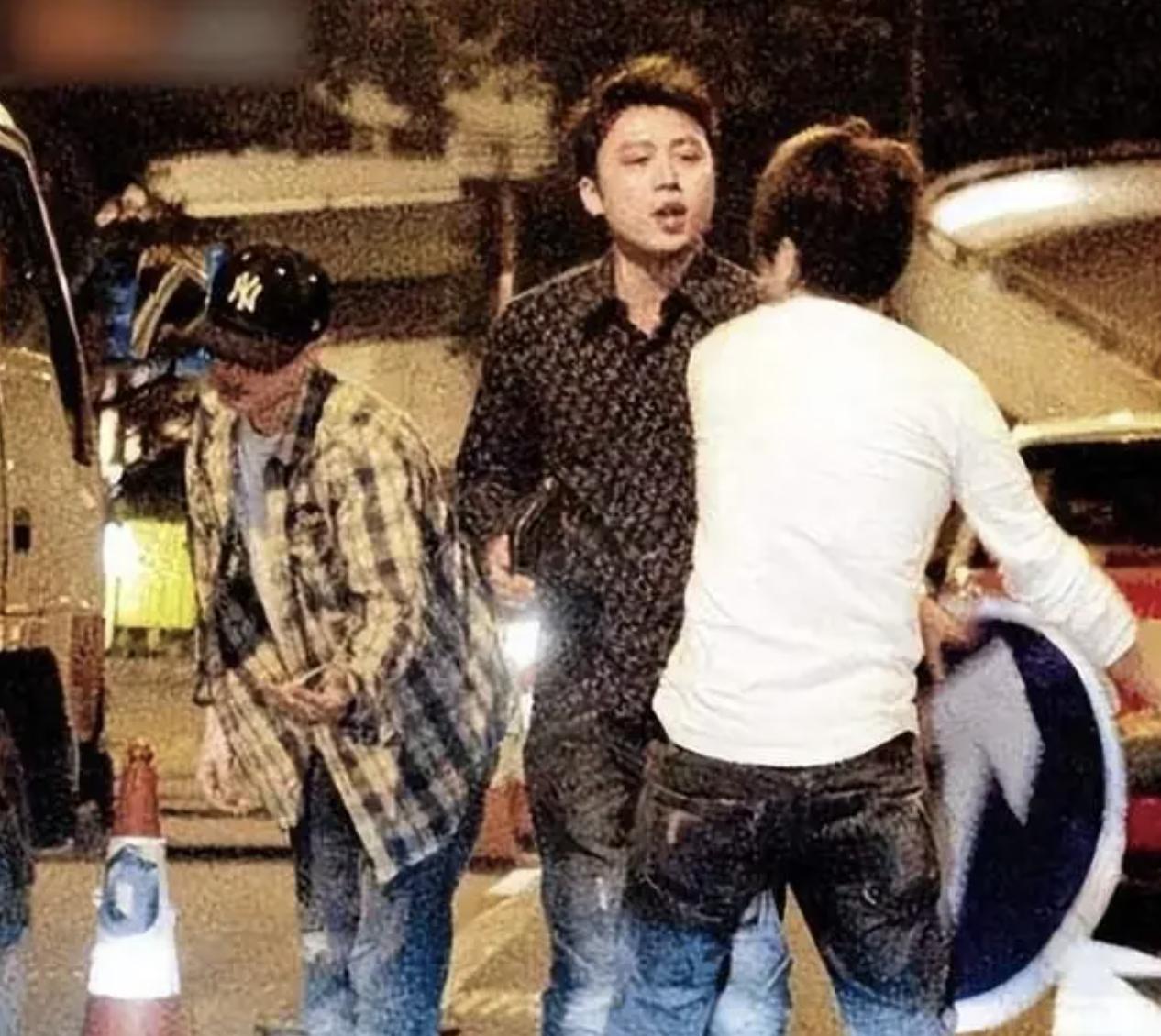 至今娱乐圈最大事件,2021娱乐圈的十大事件