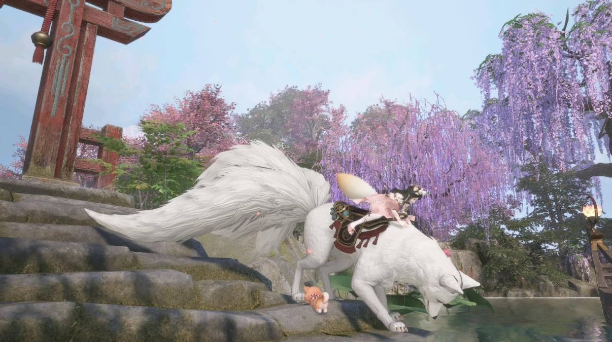 旭旭宝宝说dnf不值得氪金了,旭旭宝宝说dnf快黄了