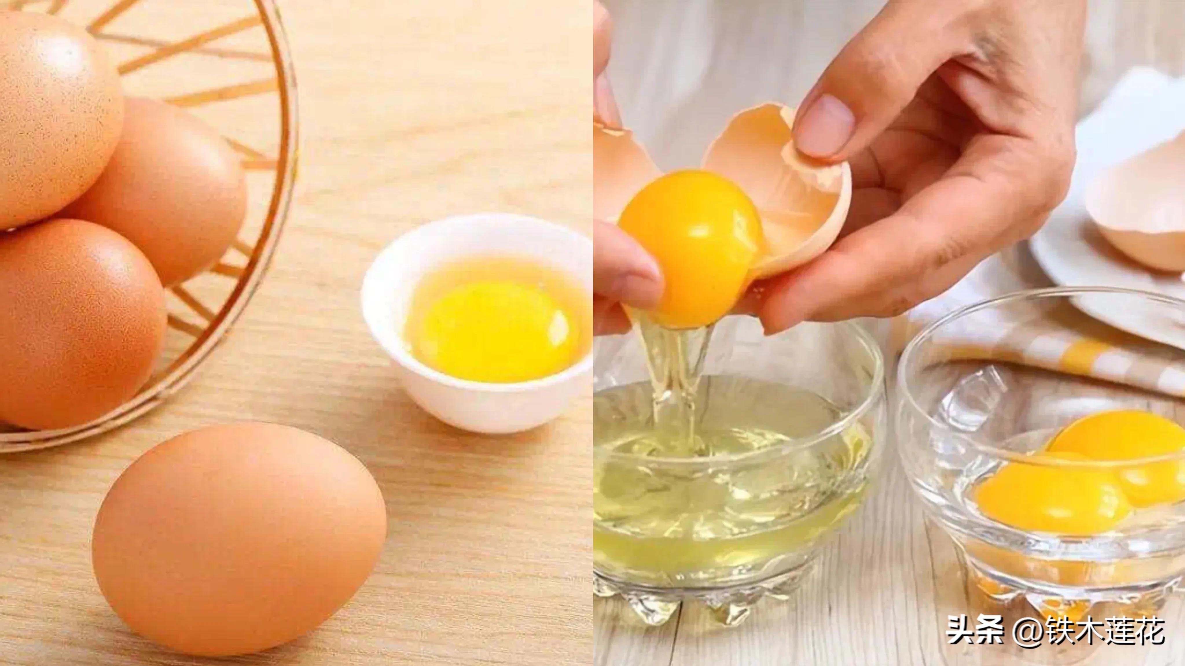 香椿芽炒鸡蛋吃了头晕,盐渍香椿芽炒鸡蛋做法