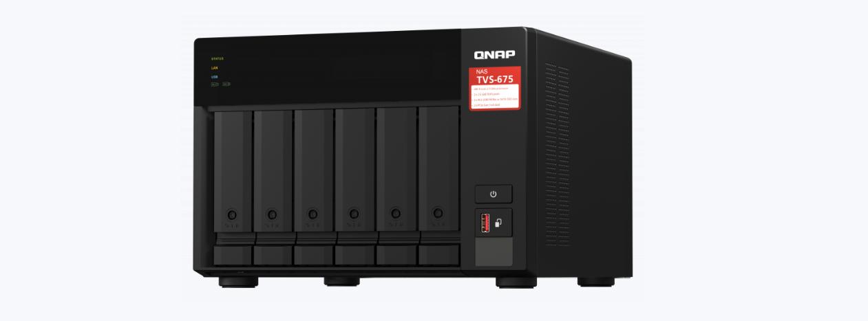 极空间绿联群晖nas对比测评,nas威联通和群晖哪个好啊