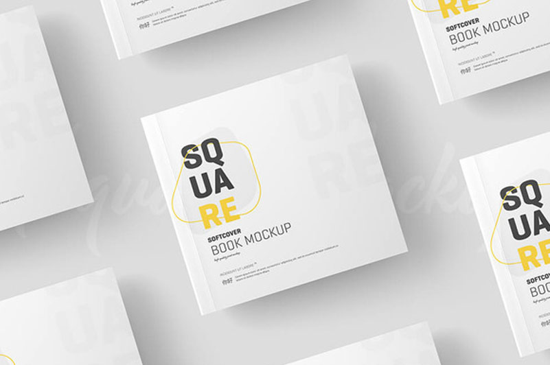 photoshopcc选框工具作用,photoshop矩形选框如何反选