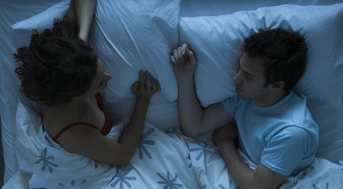 老婆总是刷小视频,女朋友老是被小视频误导