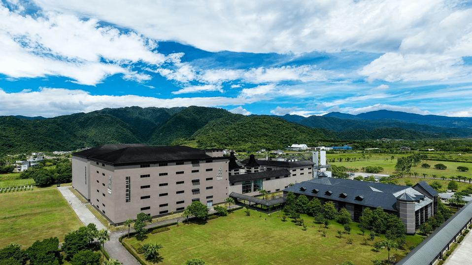 宝岛台湾名酒系列大全,宝岛台湾还有哪些美食美景