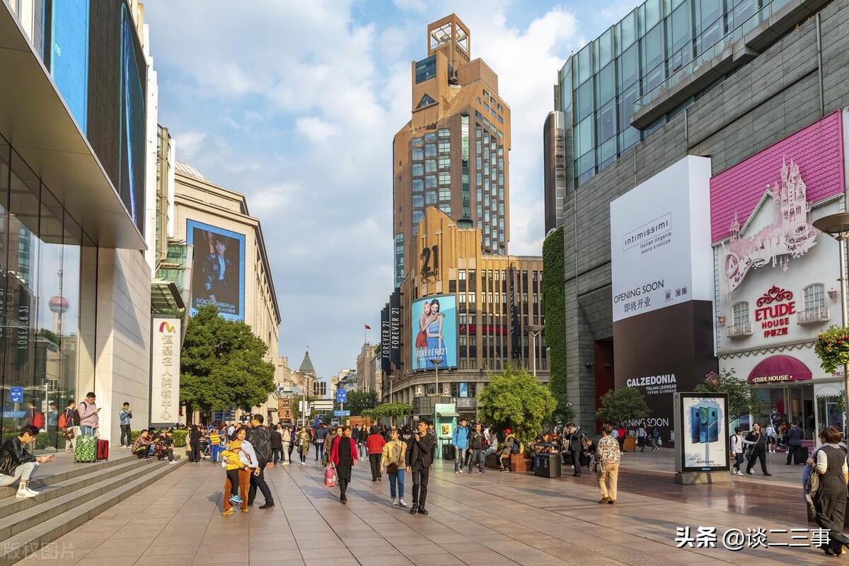 上海法租界十大必去景点图片,上海十大网红打卡景点