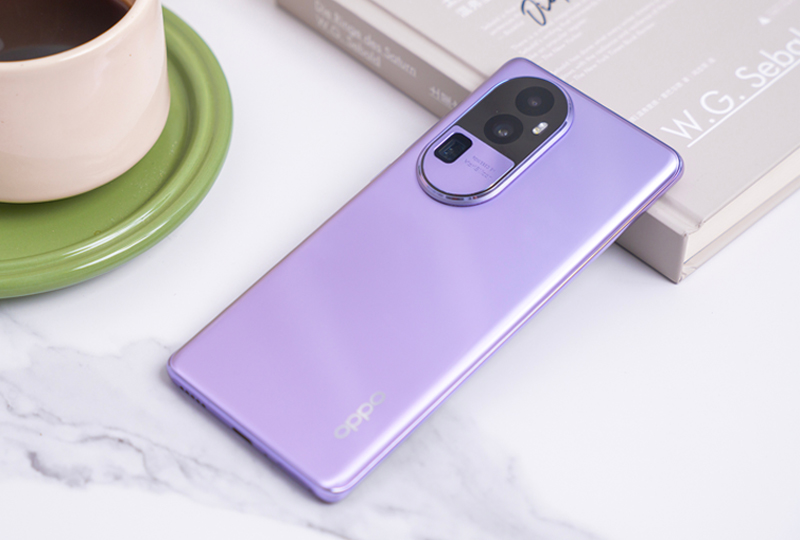 性价比最高12+256g的千元机,目前超值的12g256g旗舰手机