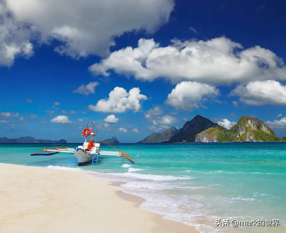 泰国和菲律宾哪个适合养老,菲律宾跟越南哪个更适合生活