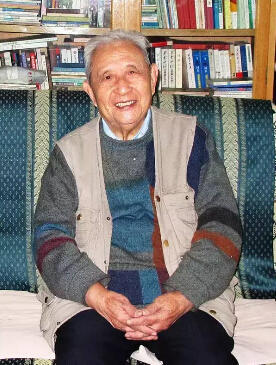 《中国儿童文学史》：儿童诗、童话领域新人作家的作品