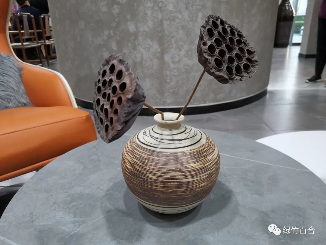 初遇溪沙堂，一间集琴棋书画诗酒茶于一身的会所