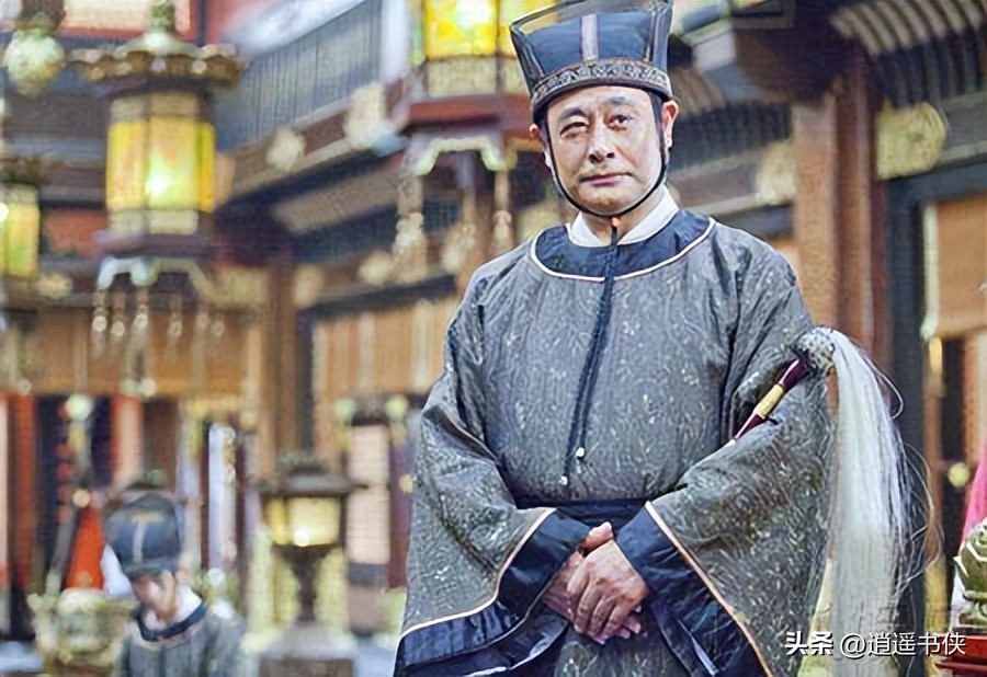 琅琊榜之安定天下296章,琅琊榜之安定天下254章