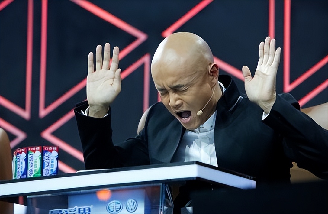 乐嘉这个人现在怎么样了,乐嘉到底是怎么做到的