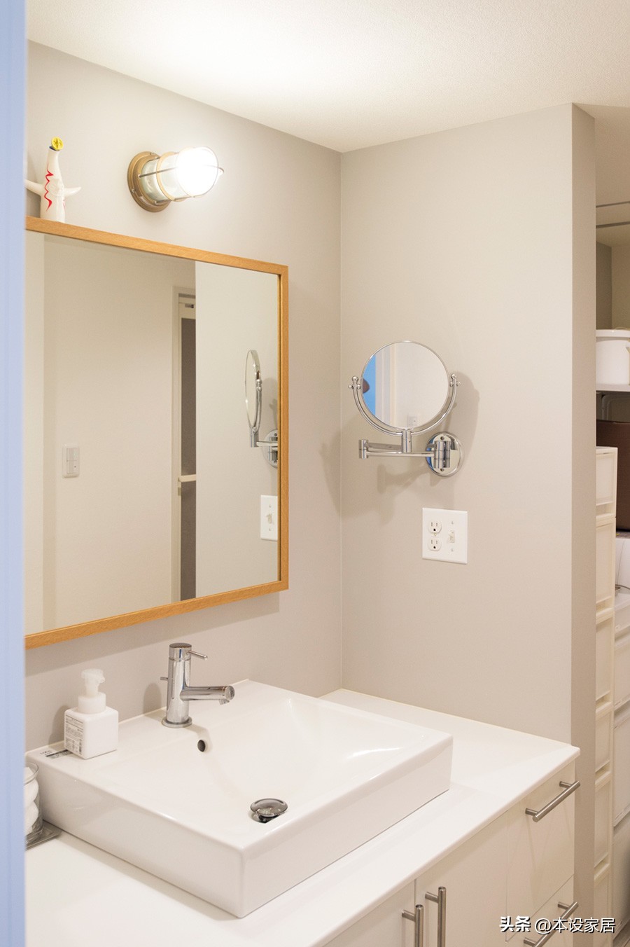 退休阿姨独居生活,60岁退休阿姨晒出独居生活照