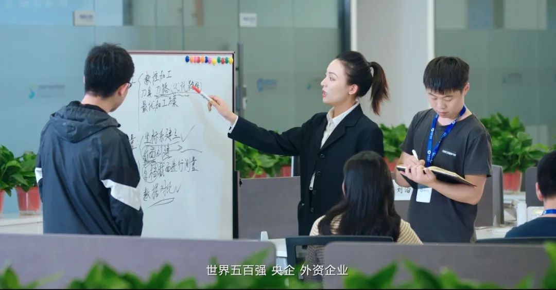 智汇集团最新消息,智汇集团最新进展