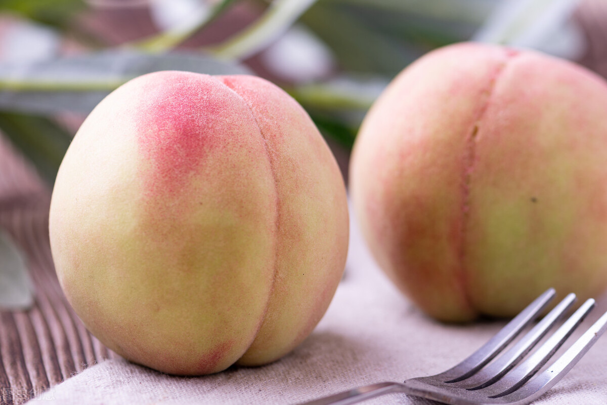 桃子甜不甜怎么挑,桃子增甜的方法有哪些