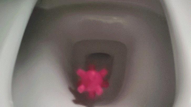 日系装修流程详细步骤详解,我的装修方案