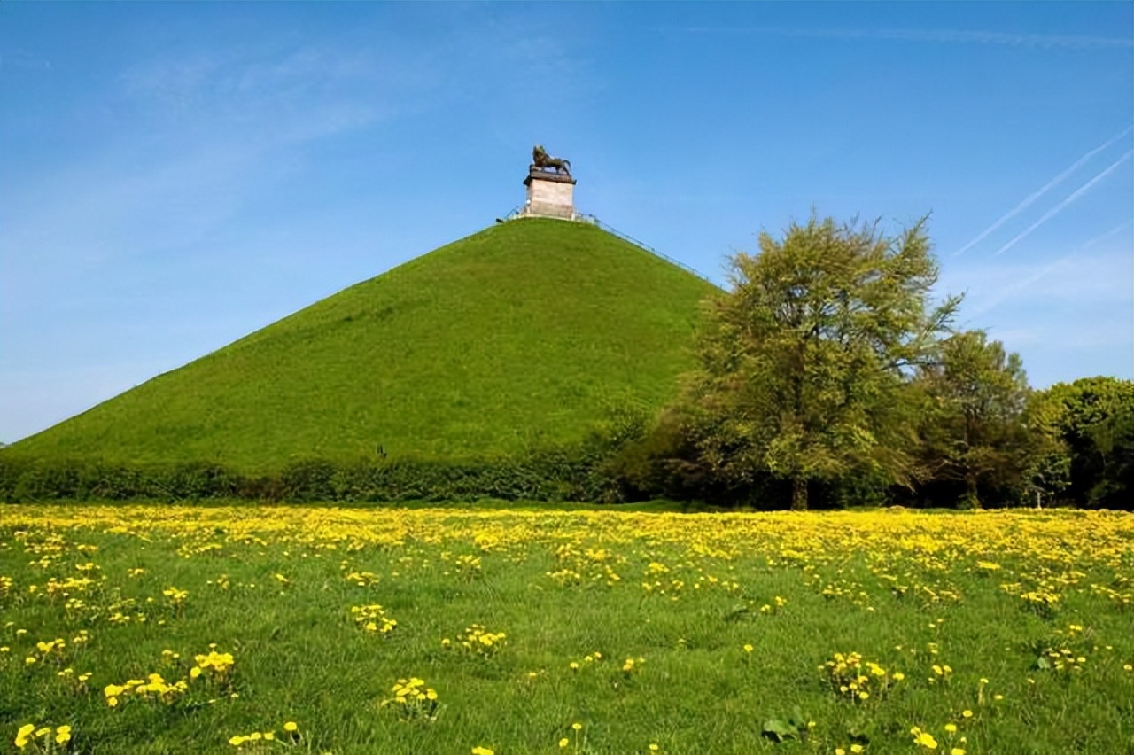 国外十大经典神话故事,外国十大神话传说及精神