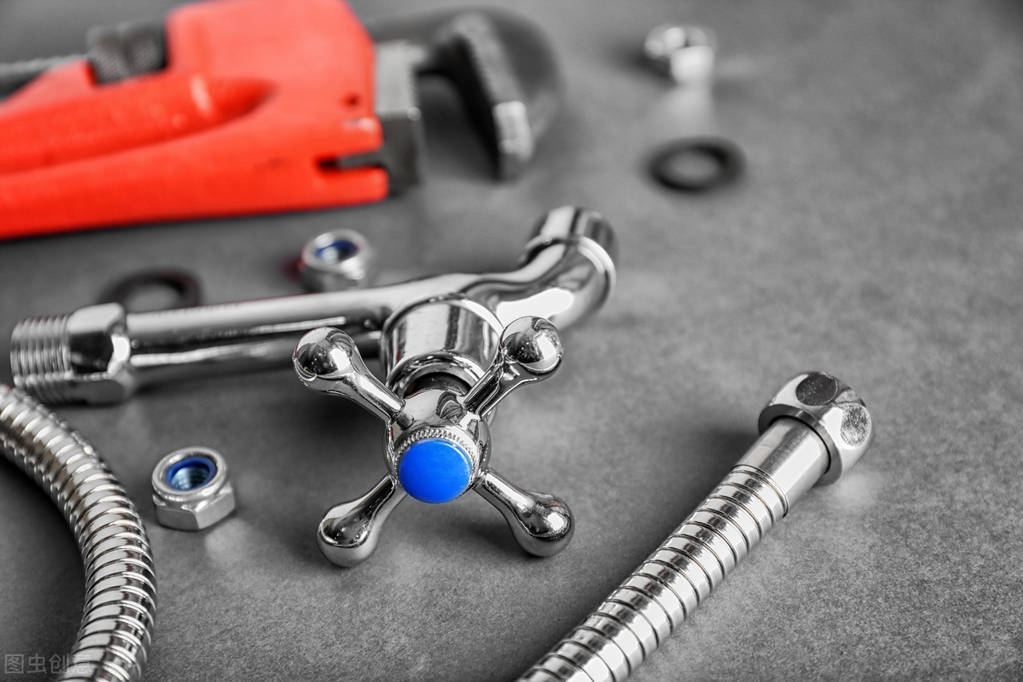 零冷水是不是智商税,零冷水热水器是智商税吗