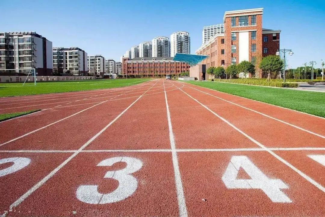 天津16区教育资源排名,天津教育内部消息