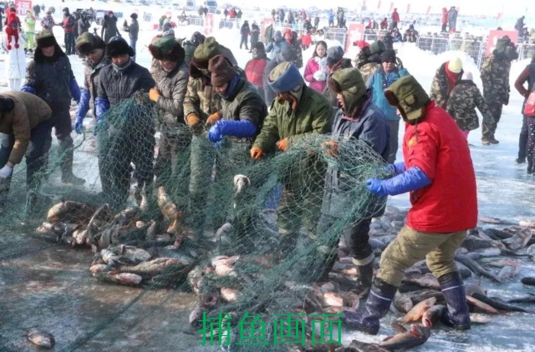 香港新移民:45岁洗碗大姐坦言娘家2兄弟,一个极致抠,一个无形炫