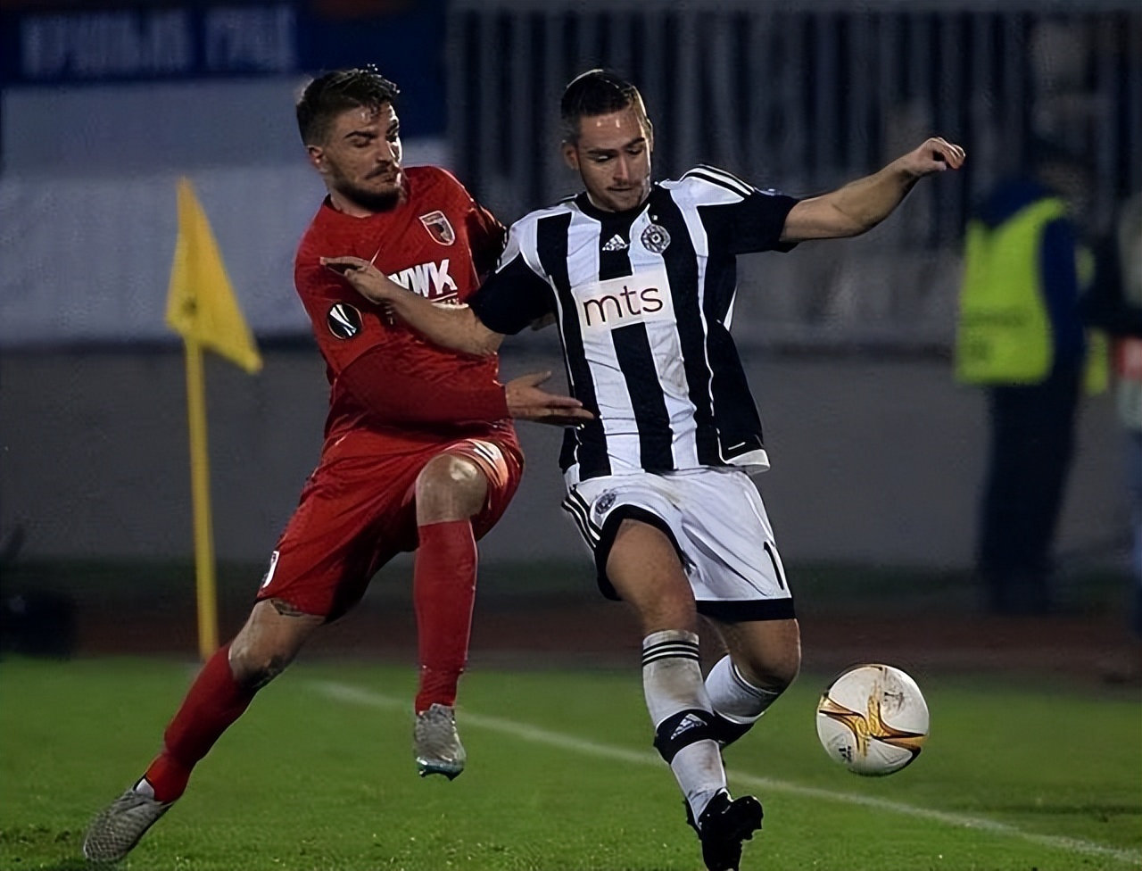 今日竞彩晚场推荐：卡拉巴赫VS苏黎世林菲尔德VS博德闪耀