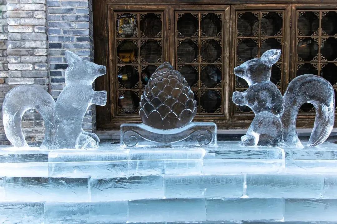 哪里城市过春节最有年味,最有年味的过年是怎么样的