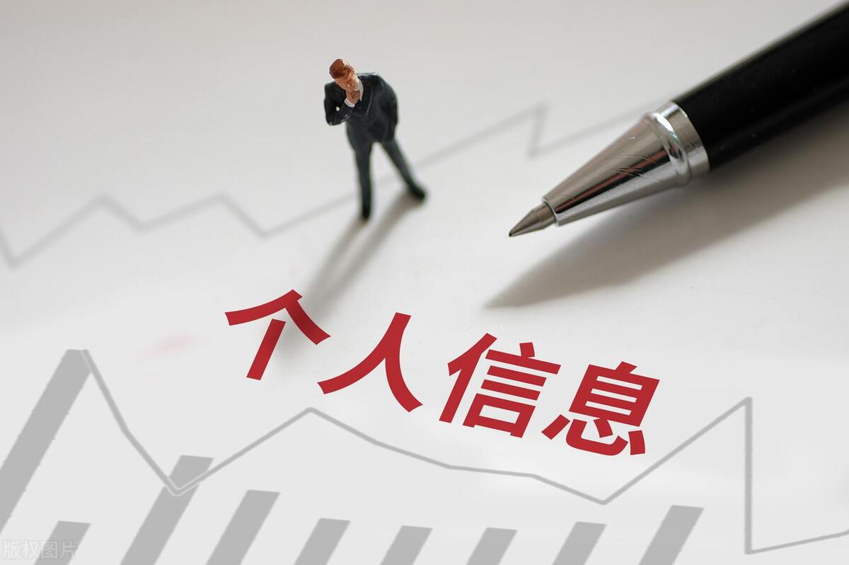 北京地区非常专业的欠债纠纷律师,北京比较有名的债务纠纷律师排名