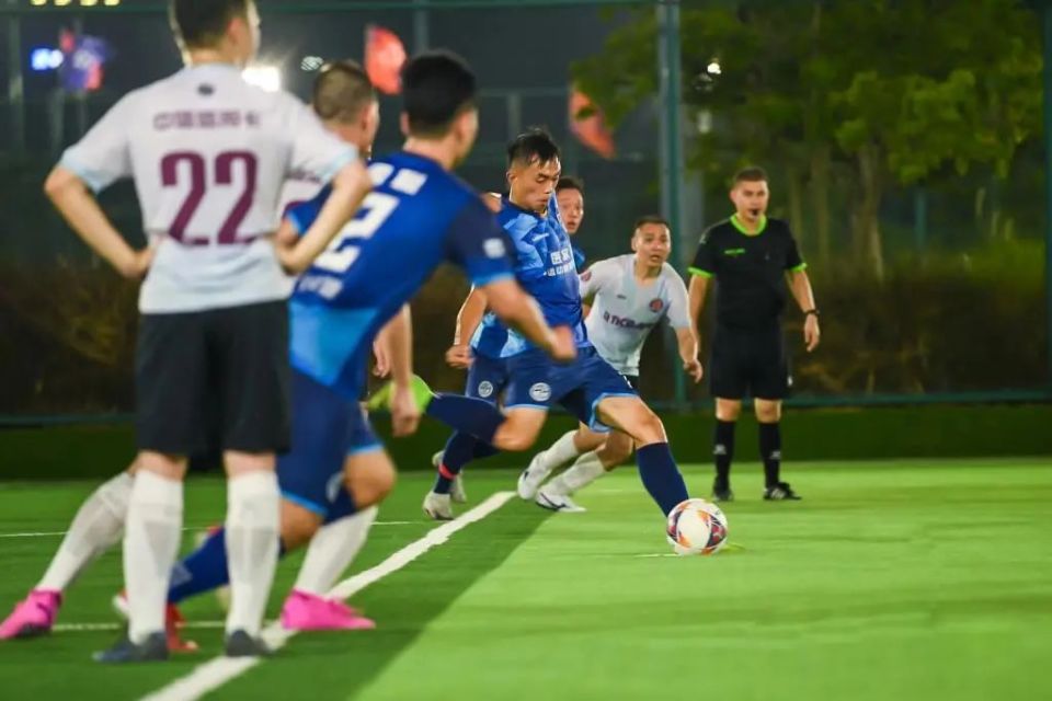 深圳正在筹建的体育场,深圳有塑胶跑道的体育馆