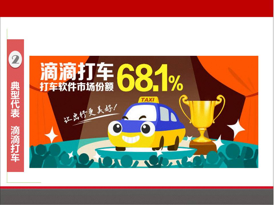 商业模式设计的步骤及o2o模式分析,o2o模式成功案例ppt介绍