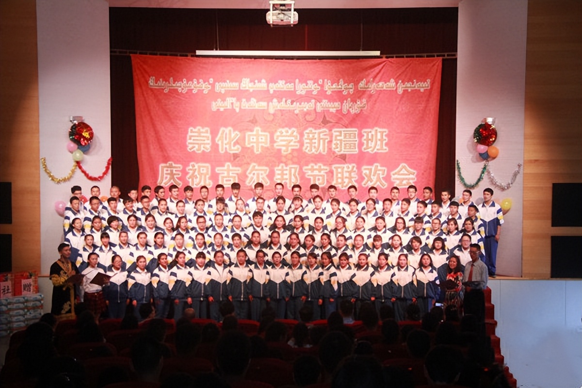 来自塔里木《塔河文苑》诗歌:北方南方冬天之猜想